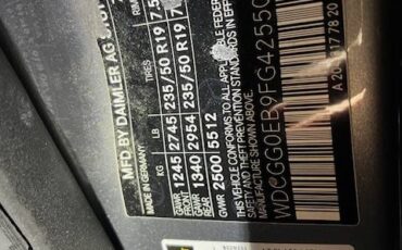 Mercedes-300cd-diesel-1982-red-6