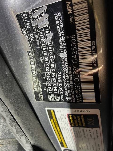 Mercedes-300cd-diesel-1982-red-6