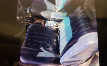 Mercedes-300cd-turbo-diesel-1982-white-7