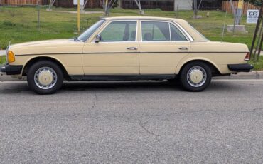 Mercedes-300d-diesel-1977-yellow-2