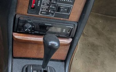 Mercedes-300d-diesel-1977-yellow-9