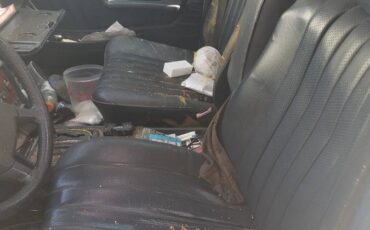 Mercedes-300d-diesel-1982-blue-10