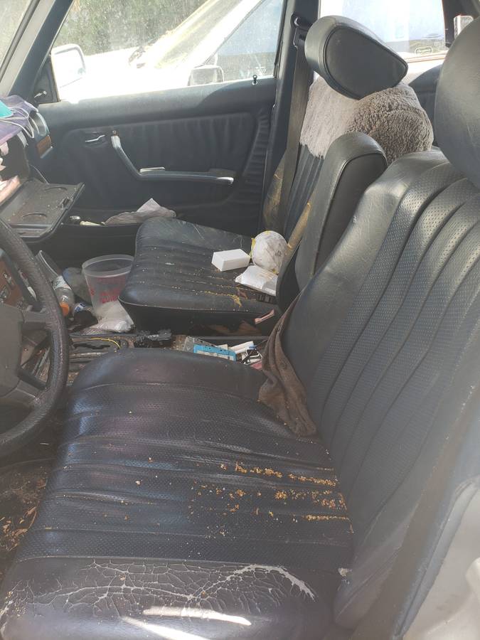 Mercedes-300d-diesel-1982-blue-4