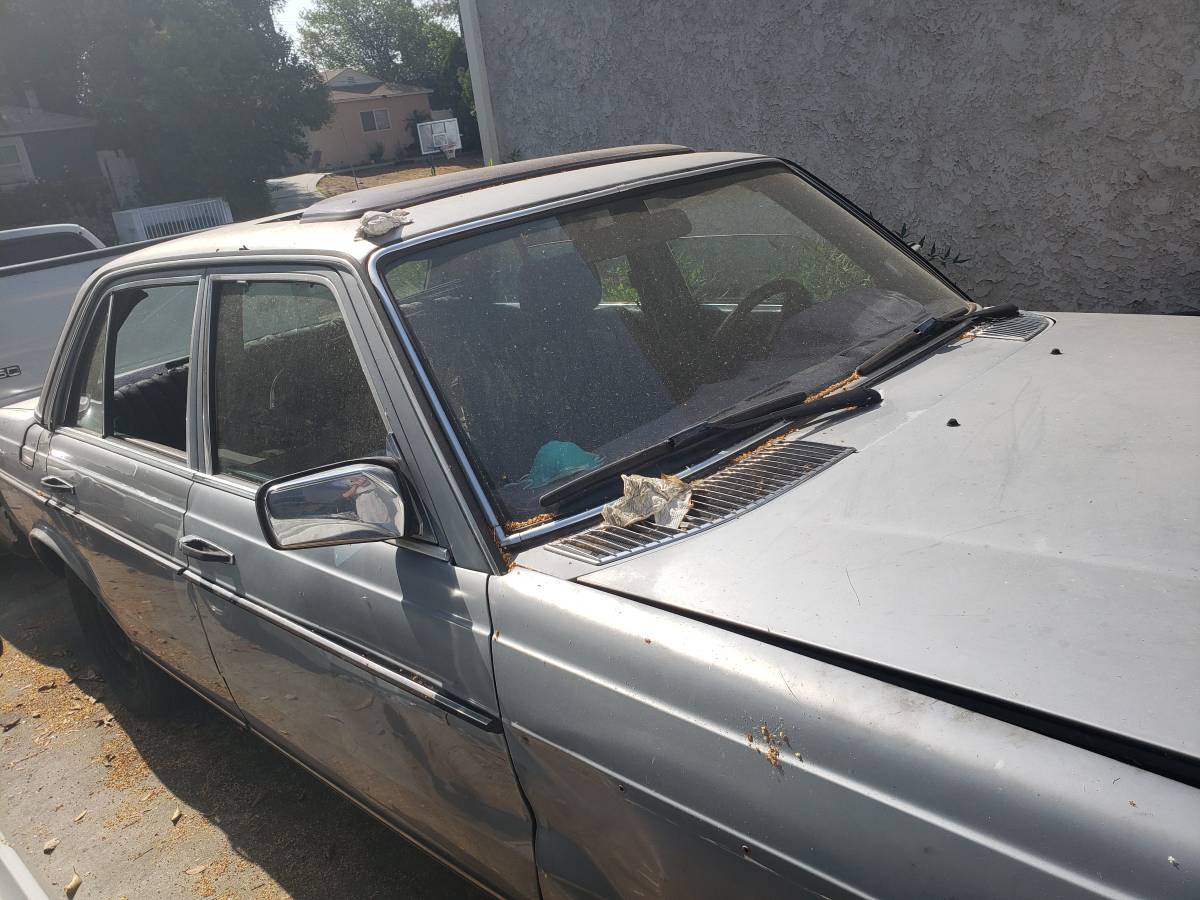 Mercedes-300d-diesel-1982-blue-7