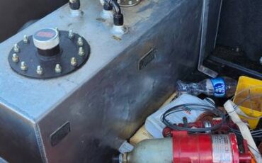 Mercedes-300d-diesel-1982-silver-6