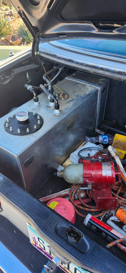 Mercedes-300d-diesel-1982-silver-6