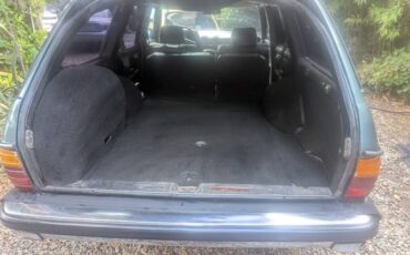 Mercedes-300td-diesel-1979-green-13