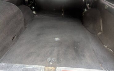 Mercedes-300td-diesel-1979-green-27