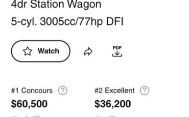 Mercedes-300td-diesel-1979-green-34