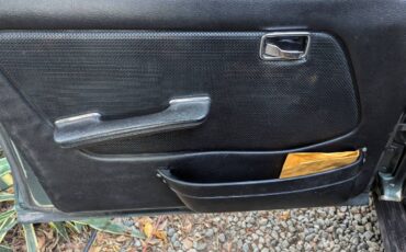 Mercedes-300td-diesel-1979-green-38