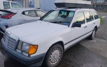 Mercedes-300td-diesel-1987-1