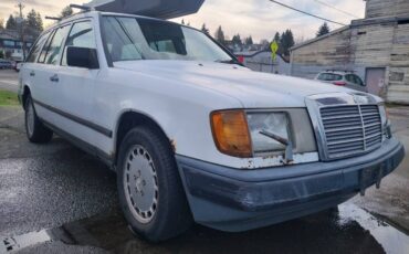 Mercedes-300td-diesel-1987-12