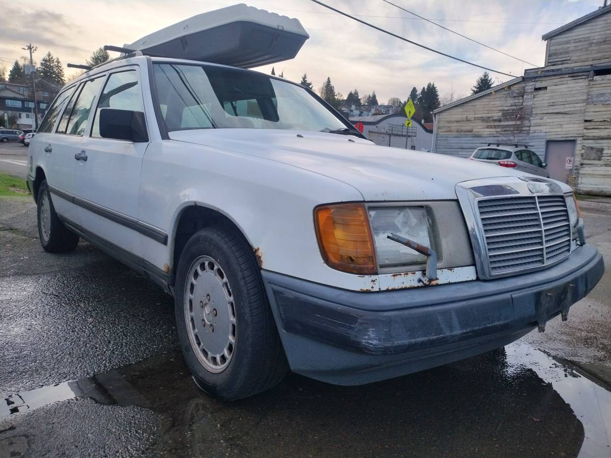 Mercedes-300td-diesel-1987-12