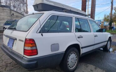 Mercedes-300td-diesel-1987-2