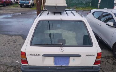 Mercedes-300td-diesel-1987-3