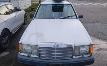 Mercedes-300td-diesel-1987