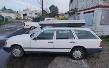 Mercedes-300td-diesel-1987-4