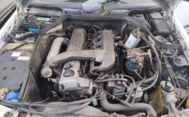 Mercedes-300td-diesel-1987-5