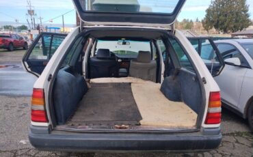 Mercedes-300td-diesel-1987-8