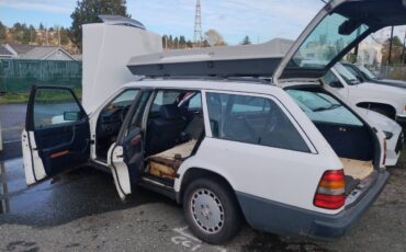 Mercedes-300td-diesel-1987-9