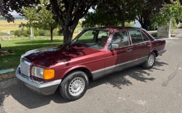 Mercedes-380-se-1985