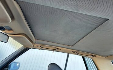 Mercedes-450-slc-1979-silver-1