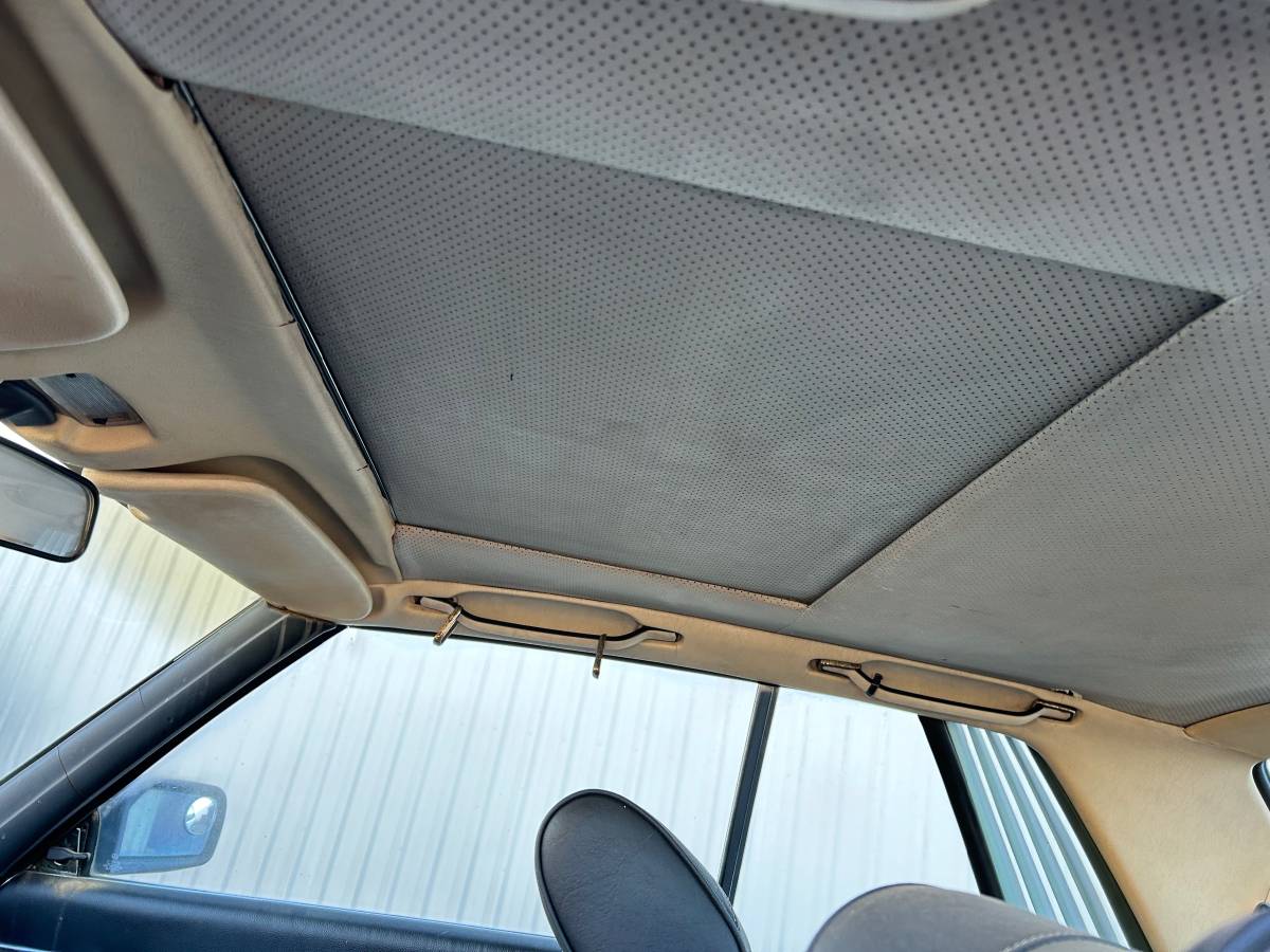 Mercedes-450-slc-1979-silver-1