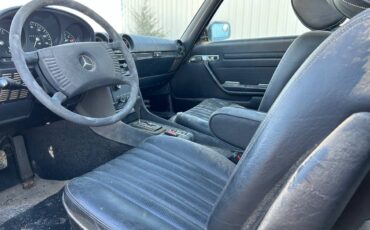 Mercedes-450-slc-1979-silver-2