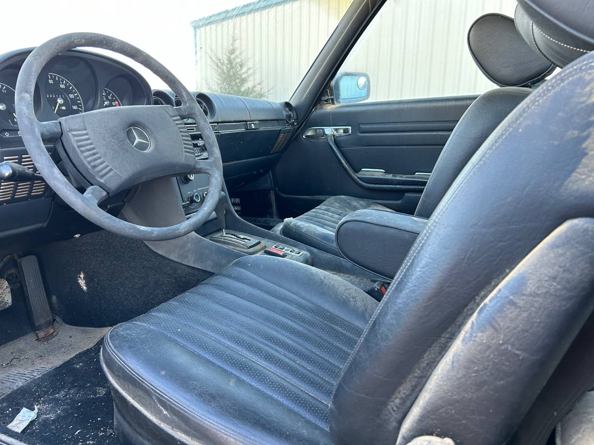 Mercedes-450-slc-1979-silver-2