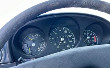 Mercedes-450-slc-1979-silver-3