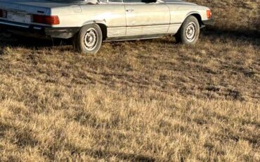 Mercedes-450-slc-1979-silver