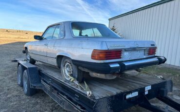 Mercedes-450-slc-1979-silver-4