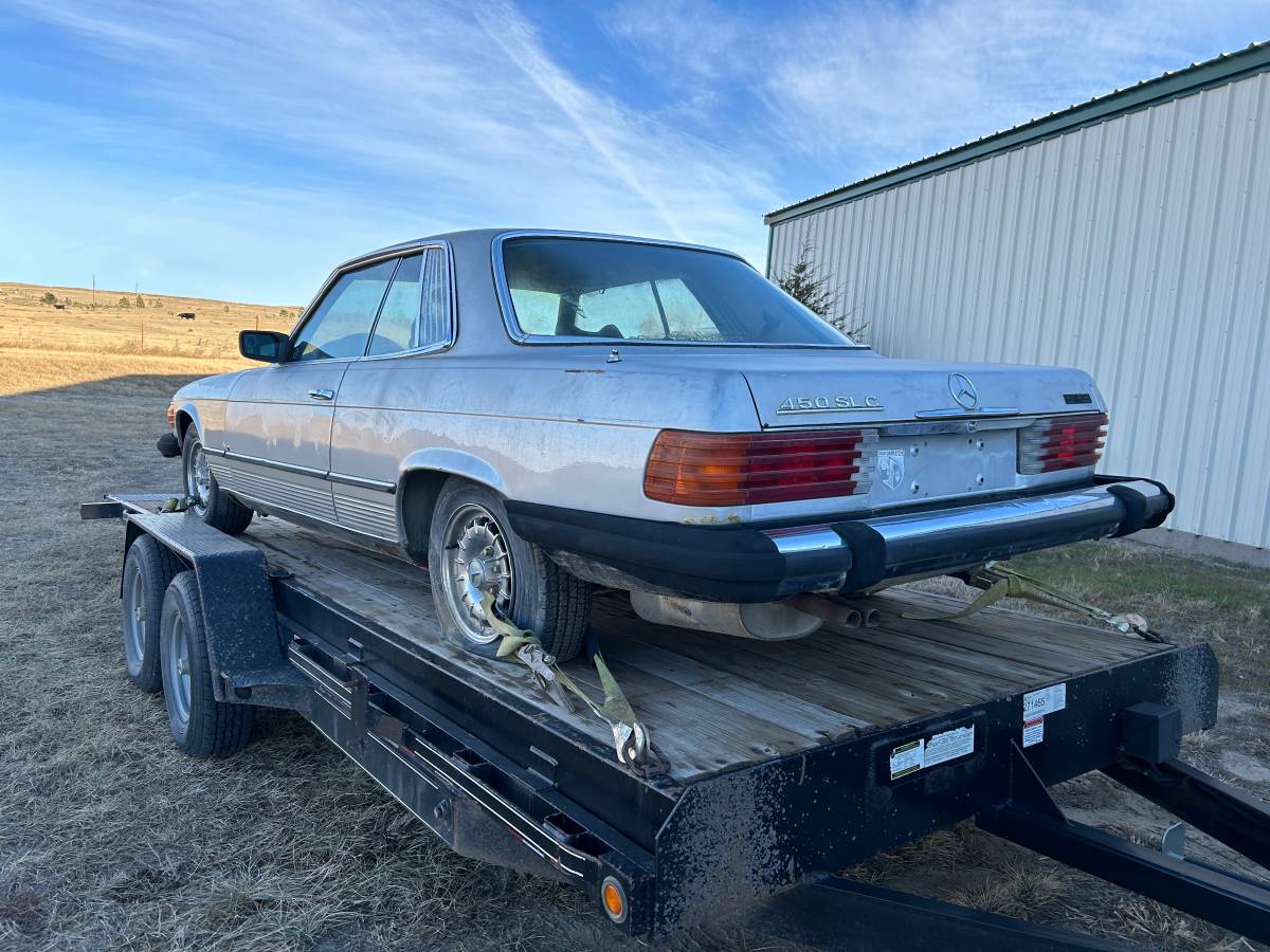 Mercedes-450-slc-1979-silver-4