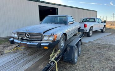 Mercedes-450-slc-1979-silver-5