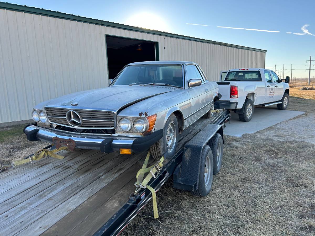 Mercedes-450-slc-1979-silver-5