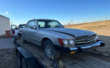 Mercedes-450-slc-1979-silver-6