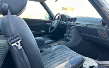 Mercedes-450-slc-1979-silver-7