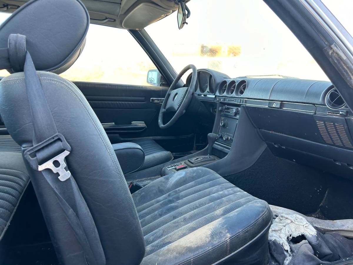 Mercedes-450-slc-1979-silver-7