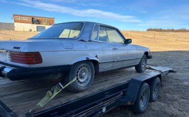 Mercedes-450-slc-1979-silver-8