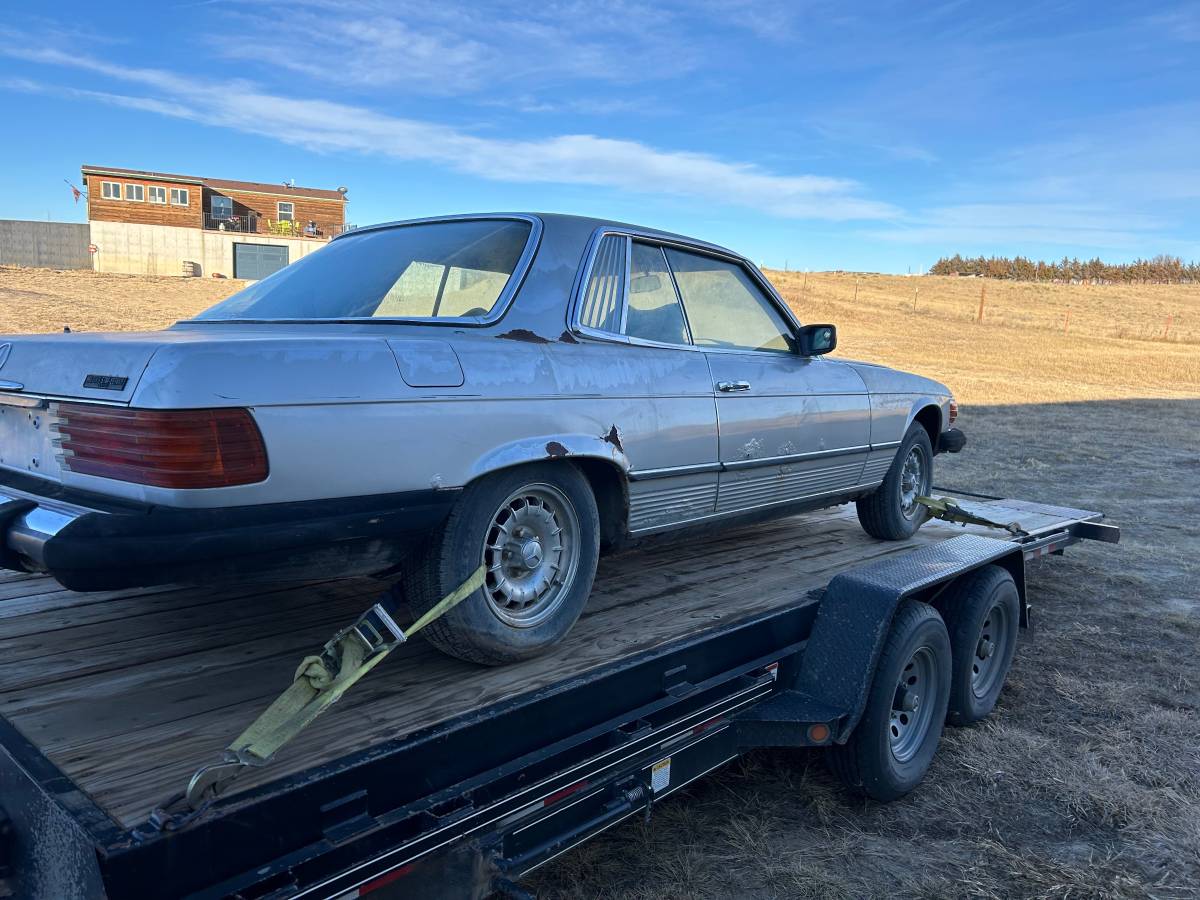 Mercedes-450-slc-1979-silver-8