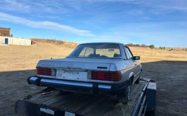 Mercedes-450-slc-1979-silver-9