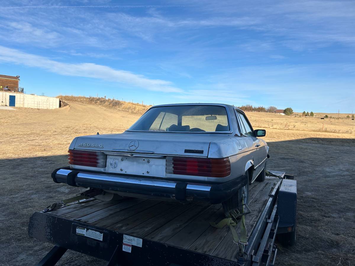 Mercedes-450-slc-1979-silver-9