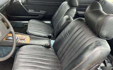 Mercedes-450slc-1977-red-10