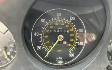 Mercedes-450slc-1977-red-11