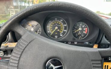 Mercedes-450slc-1977-red-12