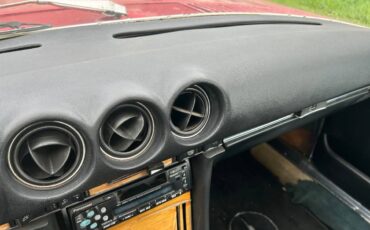 Mercedes-450slc-1977-red-13