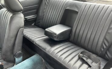 Mercedes-450slc-1977-red-14