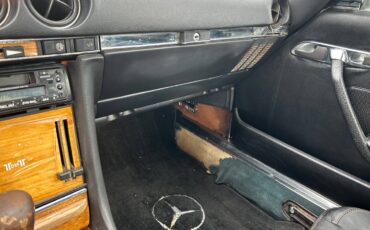 Mercedes-450slc-1977-red-15