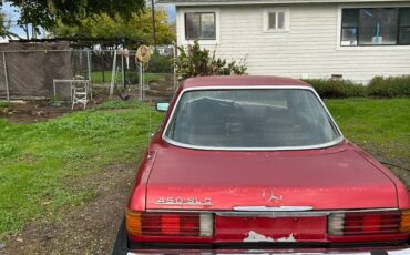Mercedes-450slc-1977-red-3