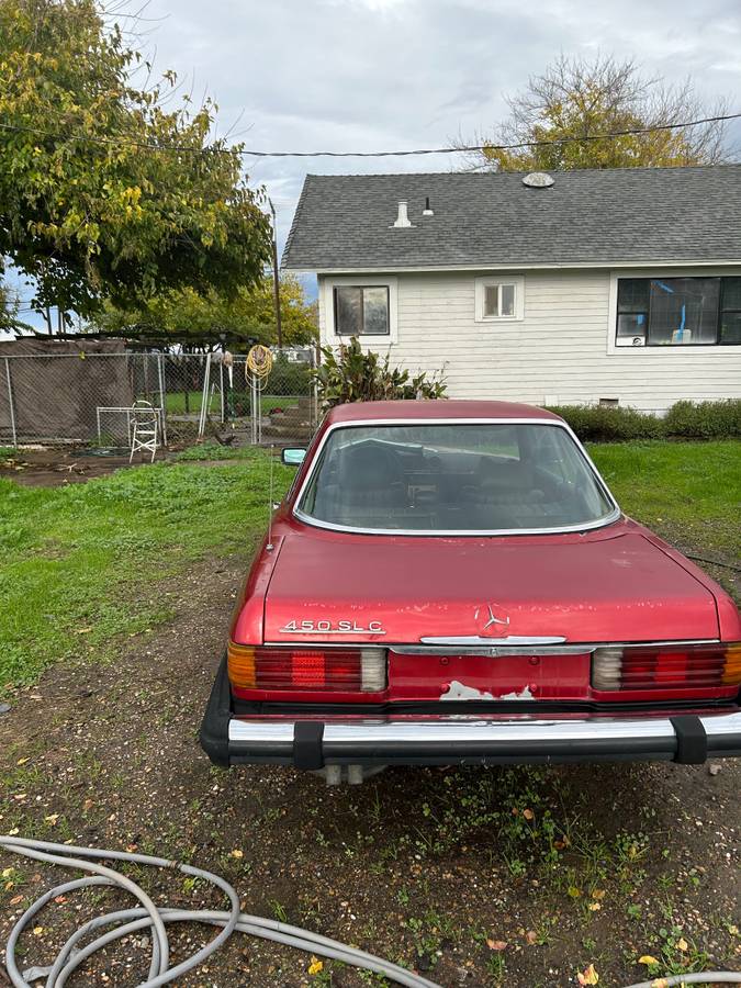 Mercedes-450slc-1977-red-3